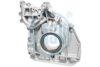 VOLVO 20502113 Oil Pump